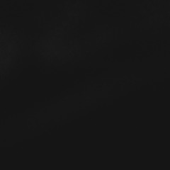 YALK$ - mum I'm sorry