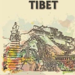 [VIEW] [EPUB KINDLE PDF EBOOK] Journey to Tibet (Books Himalaya Adventures) by  Bishnu Prasad Sharma