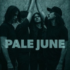 Fall Through the Haze