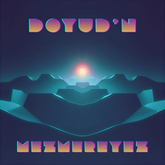 Doyud’n