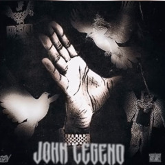 Julio foolio-John Legend unreleased