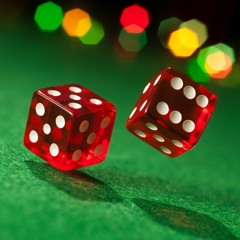 Chances