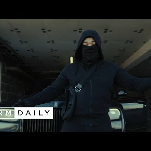 RG7 - FOMO  | GRM Daily