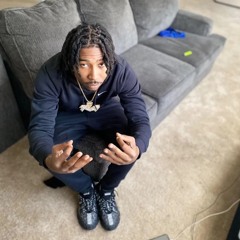 EBK Leebo & Lil Jay ~ Ain't Shit