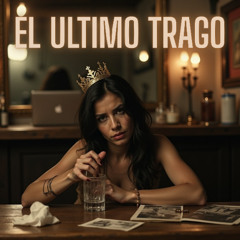 El Último Trago
