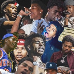 We Paid Freestyle ( Reprod By KDP)