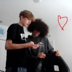 That One Fag (gay nettspend remix)