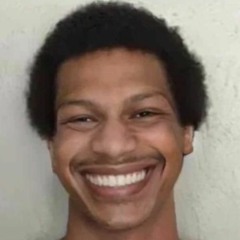 jace type beat - zxtr, ri4h, m4rth, bugs (prod. tales link)