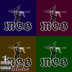doubleme (prod. me)