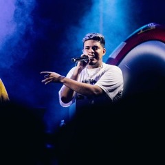 Felipe Amorim - Eu Só Quero Tu (Clipe Oficial)