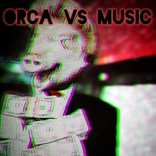 Oligarchy