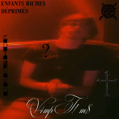 no sleep / gud night