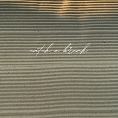 Osho Ý Nghĩa Của Sống Và Chết