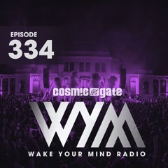 WYM Radio Episode 334