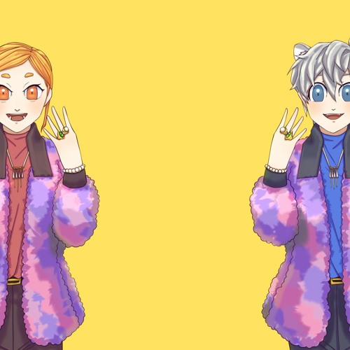 루프엠X백한설 - 월급은 통장을 스칠 뿐 [DeepVocal]