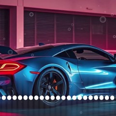 اغاني اجنبية 2025 - اغنية اجنبية جديدة 🎧 ريمكس اجنبي 🎧 The Dark Notice - Wishlist