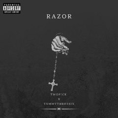 RAZOR
