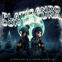 Platicando Con la Luna