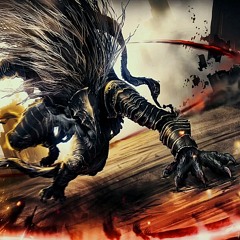 Maliketh SCHRANZ Mix