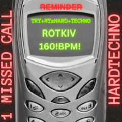 TRYxMYxHARDxTECHNO