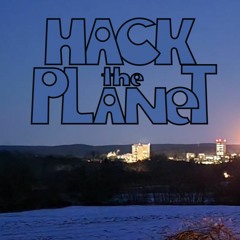 Hack The Planet 429 on 2-18-23