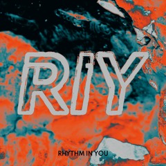 PREMIERE: Paul Schmidpeter - Human Error [RIY]