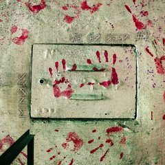 Minörs/ we go deep [Lockdown MIX] #2