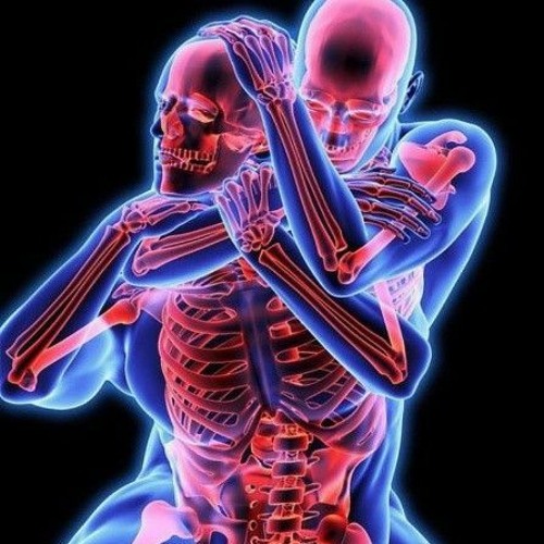 катализатор feat. surgeon.96 (prod. horror1loner)