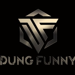 Viet Mix - Vừa Vui, Vừa Tươi, Vừa Sử Dụng - Dũng Funny Mixtape