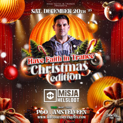 Misja Helsloot - HFIX