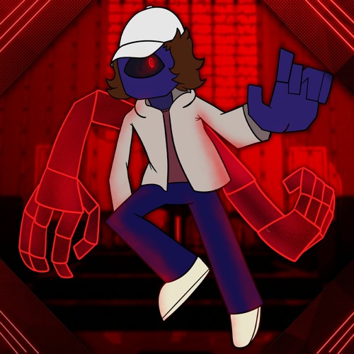 TH3 L1GHT 4T TH3 3ND