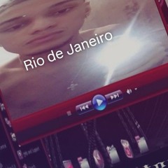 Mlk Mequetrefe- Gravando Essa Onda Sonora