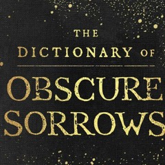 Exulansis (2018) for prepared piano and percussion