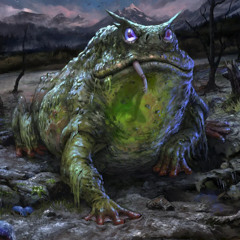 saint paddys day vol 1