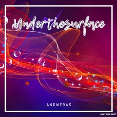 Andweras - Underthesurface