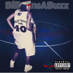 FWM (FuckWitMe GetWitMe)