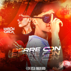 PERRE - ON