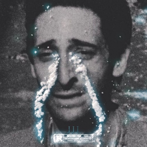 HAMASH J J J X the jeydi .mp3