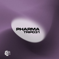 TRIP031 - Pharma