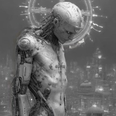 Dead not Alive