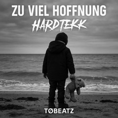 ZU VIEL HOFFNUNG (Selli,Este.8) - HARDTEKK