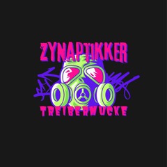 ZyNapTikKer - Schluss mit ZyNapzZe