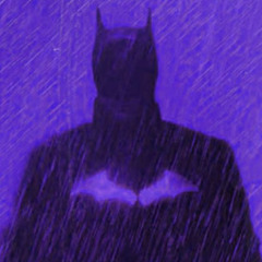 Yeat x Batman and Alfred - Slowed