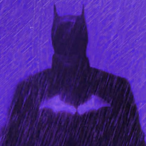 Yeat x Batman and Alfred - Slowed
