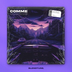 Comme [Migos, Pierre Bourne] (Prod. by Meekah)