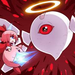 Vs. 02 - Kirby 64 The Crystal Shards