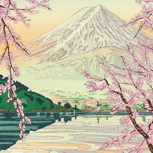 No Better Love (Prod. Oh Gasm!)