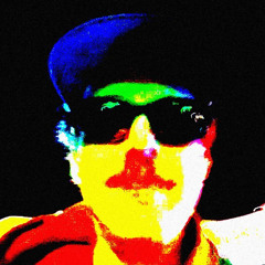 B Marsh Bass Radio #6