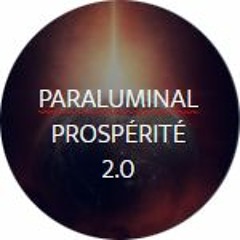 ParaLuminal Posperite 2 - 0 - Extrait