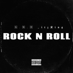 Rock N Roll (Cover)